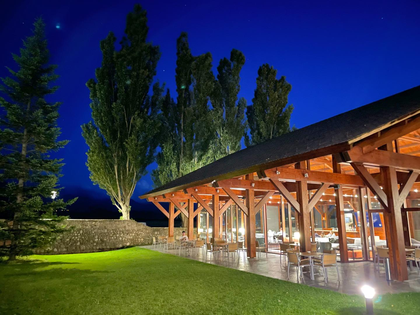 Hotel Fontanals Golf foto 16