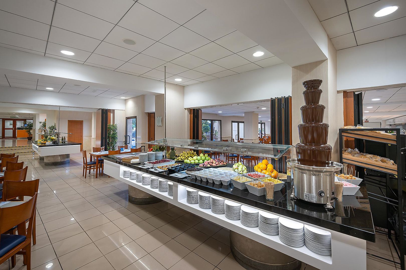 Hotel Playas de Torrevieja image 2