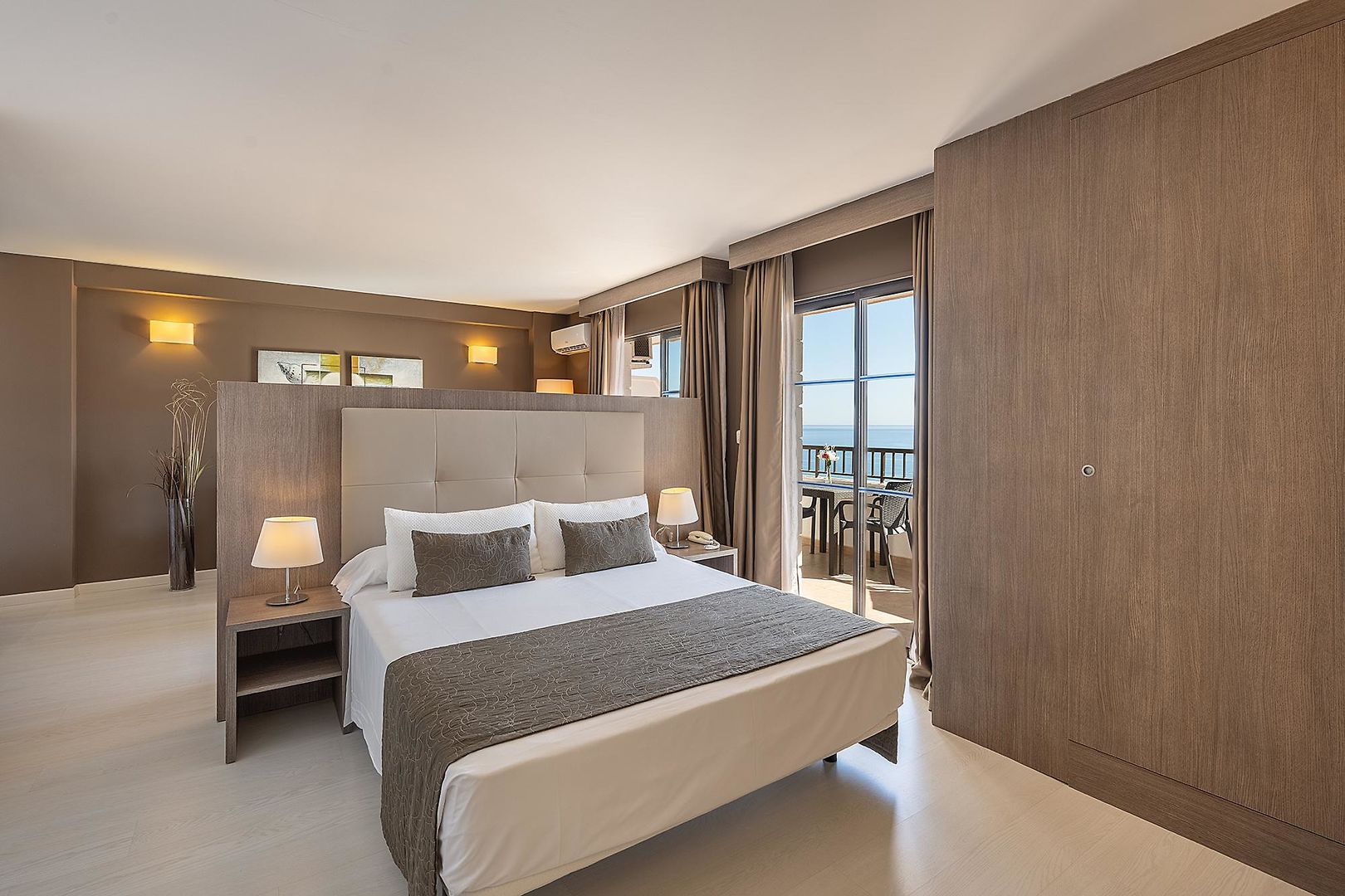 Hotel Playas de Torrevieja image 1