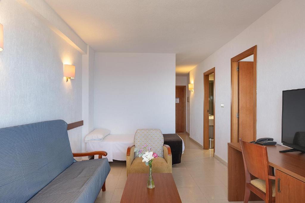Hotel Playas de Torrevieja foto 14
