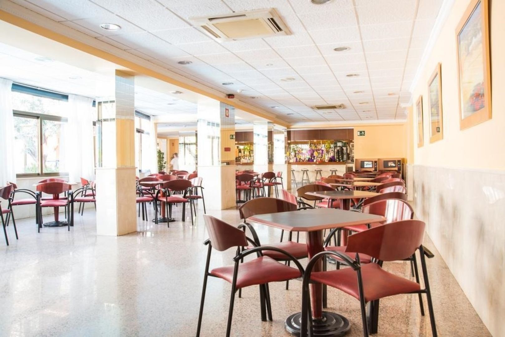 Hotel Camposol image 2