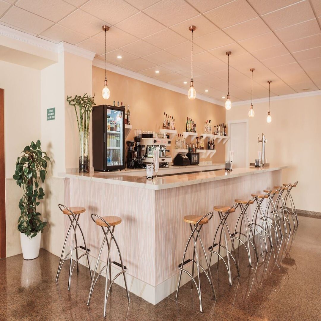 Hotel Camposol image 3