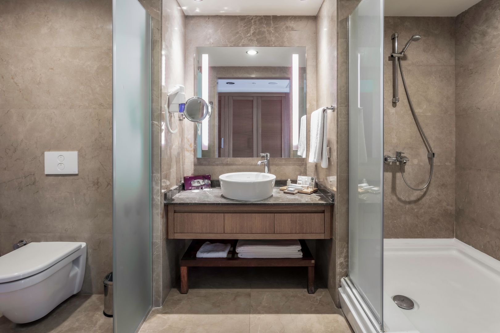 Paloma Oceana image 2