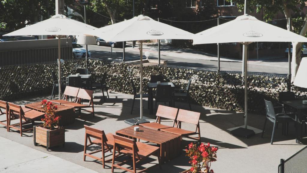 Zenit Conde Orgaz image 3