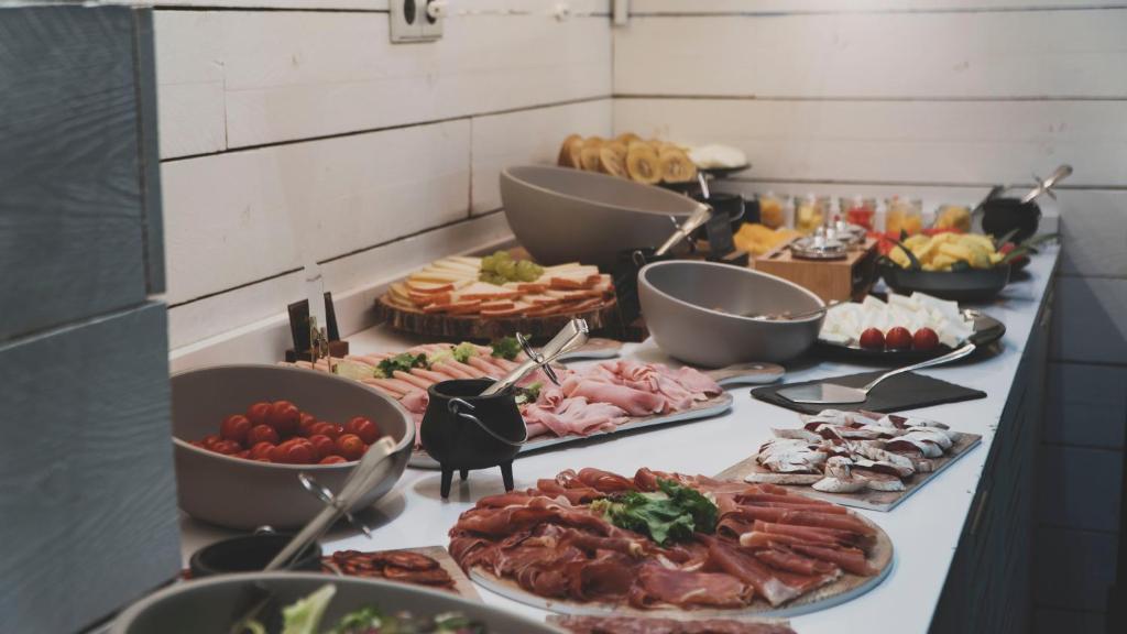 Zenit Conde Orgaz image 2