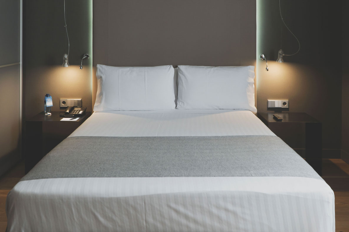 Zenit Conde Orgaz image 1