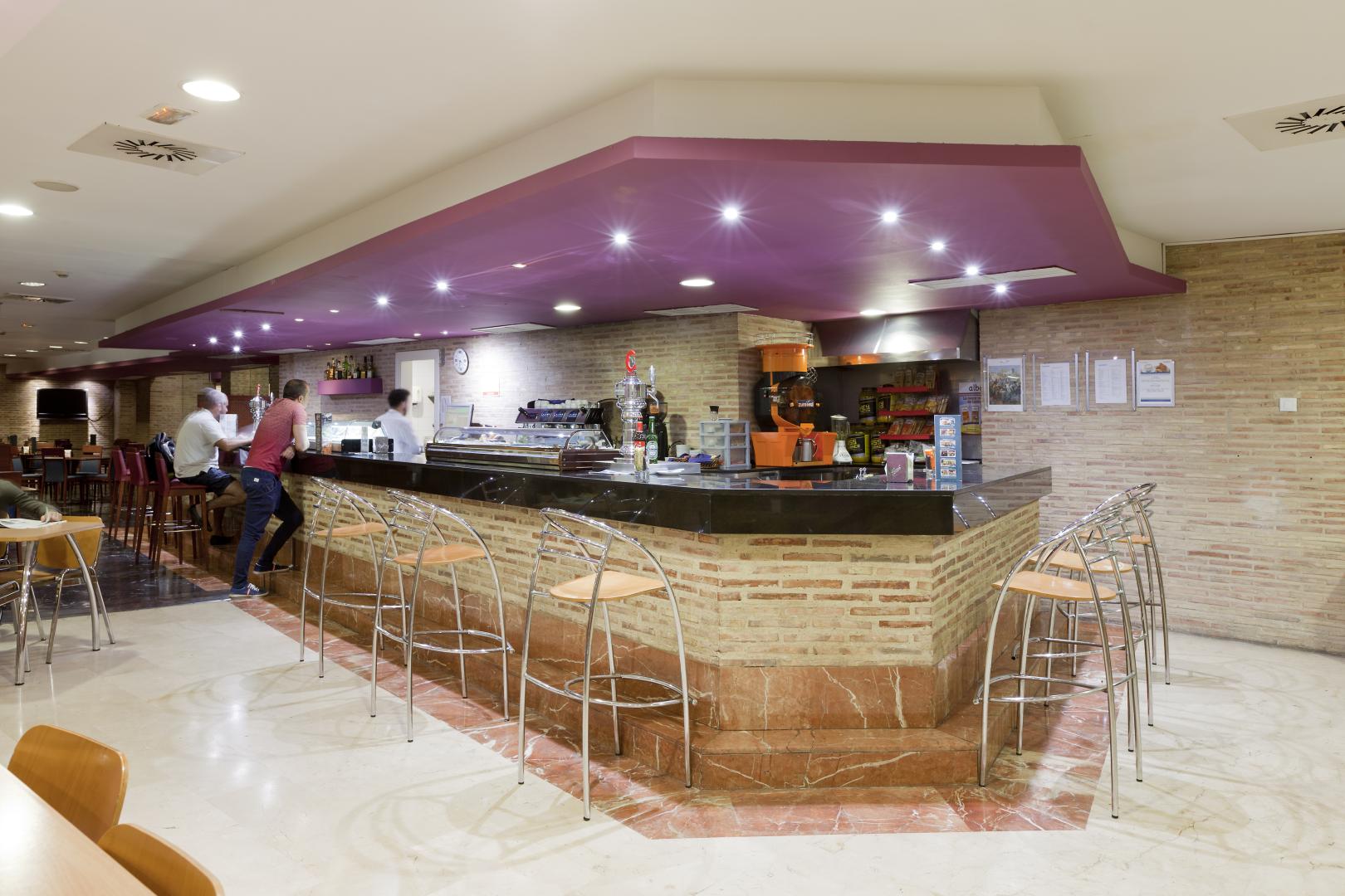 Olympia Hotel Events & Spa foto 18