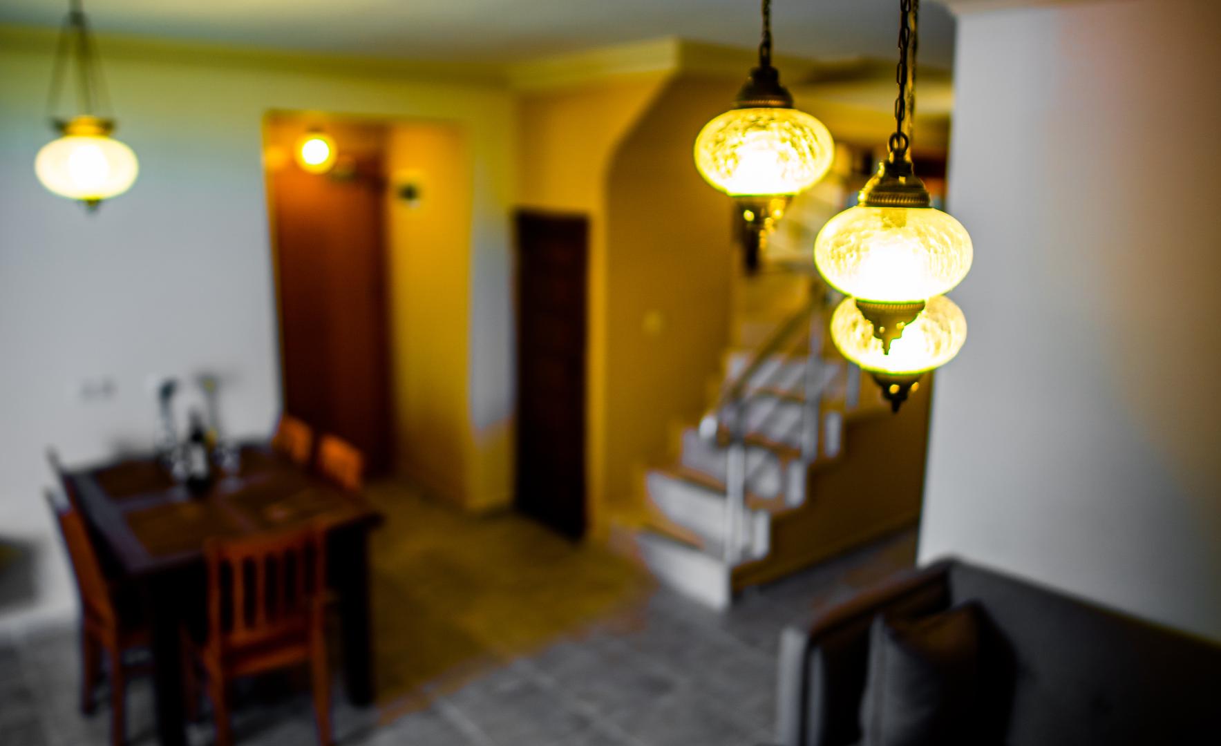 Dores Residence foto 22