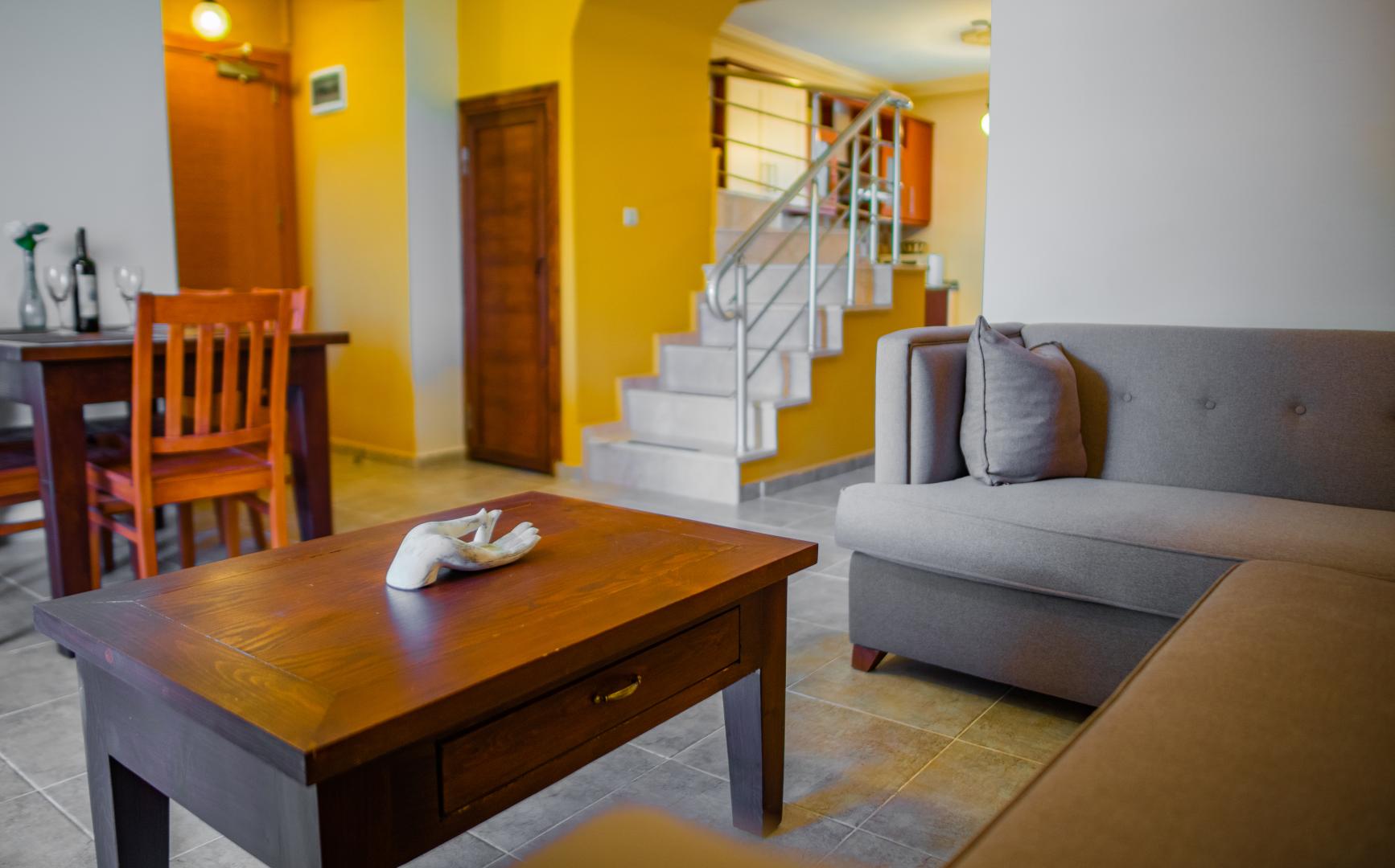 Dores Residence foto 25