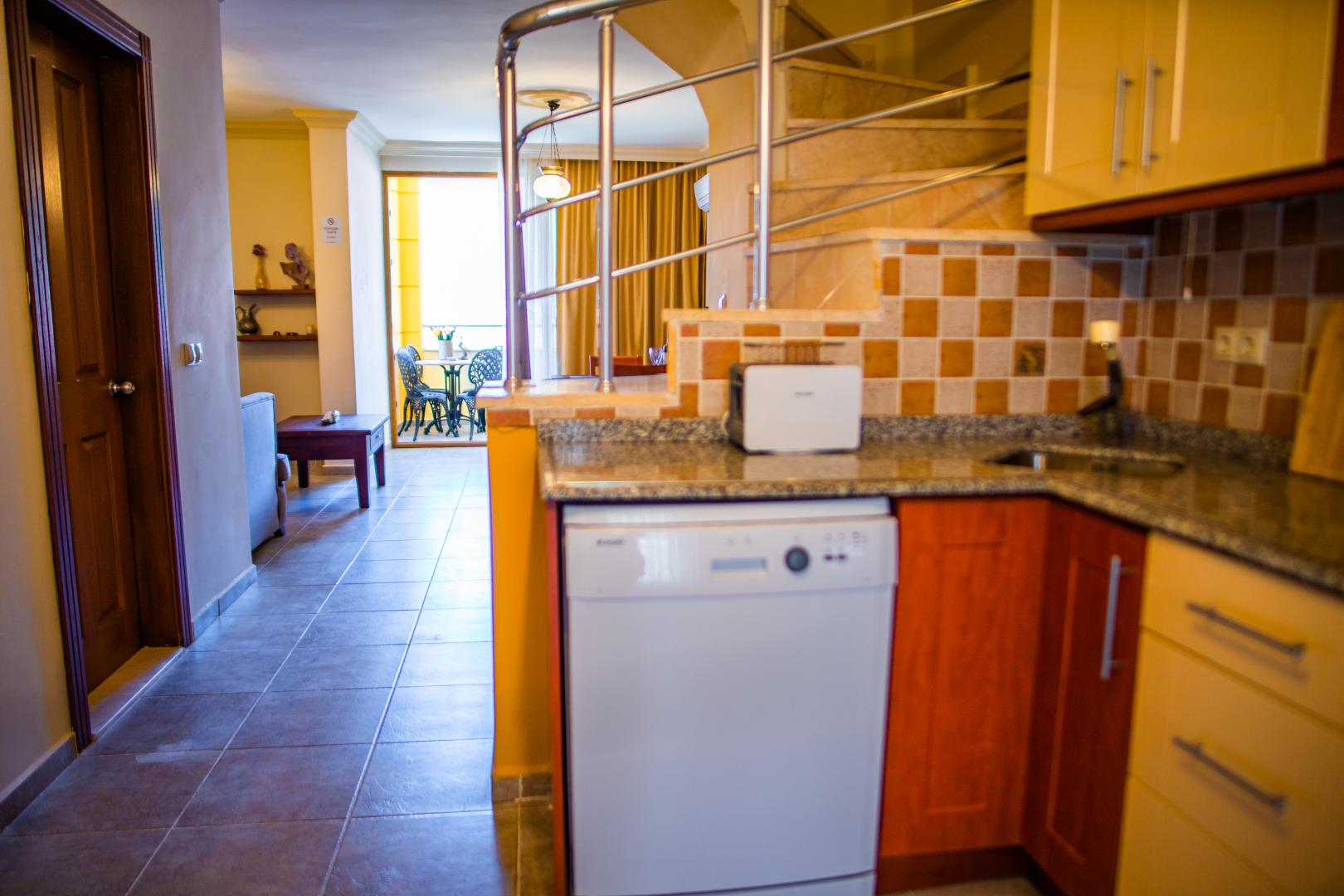 Dores Residence foto 26
