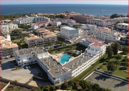 Natura Algarve Club image 1