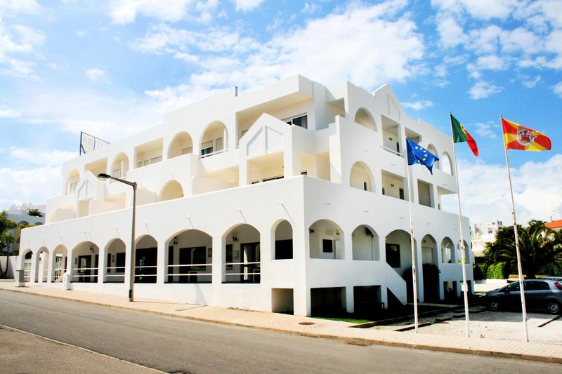 Natura Algarve Club image 3