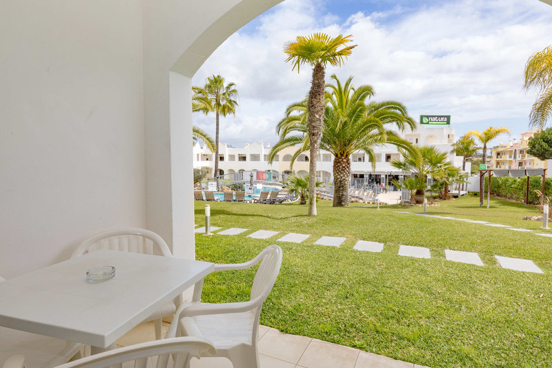 Natura Algarve Club foto 40