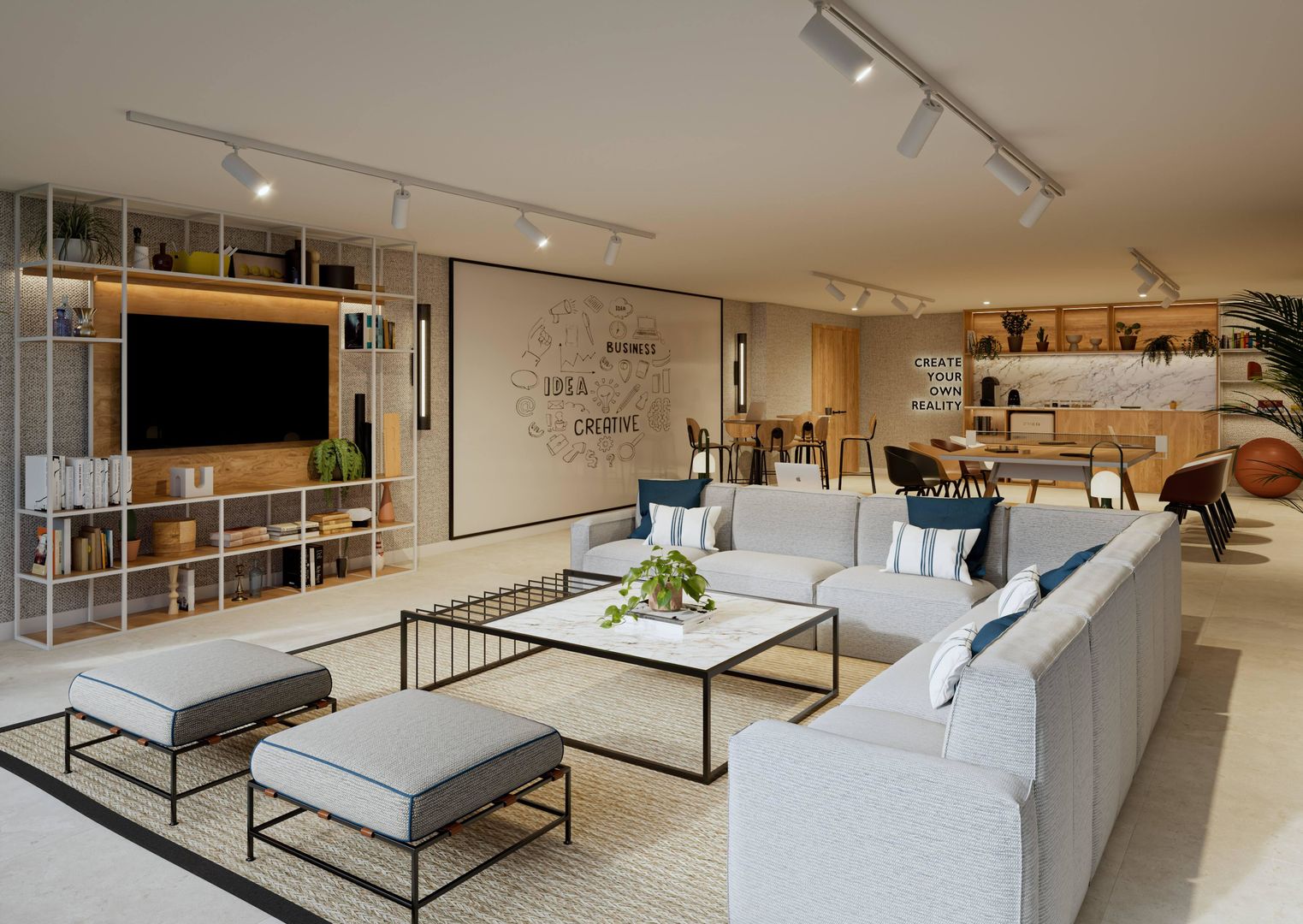 INNSiDE Alicante Porta Maris image 2