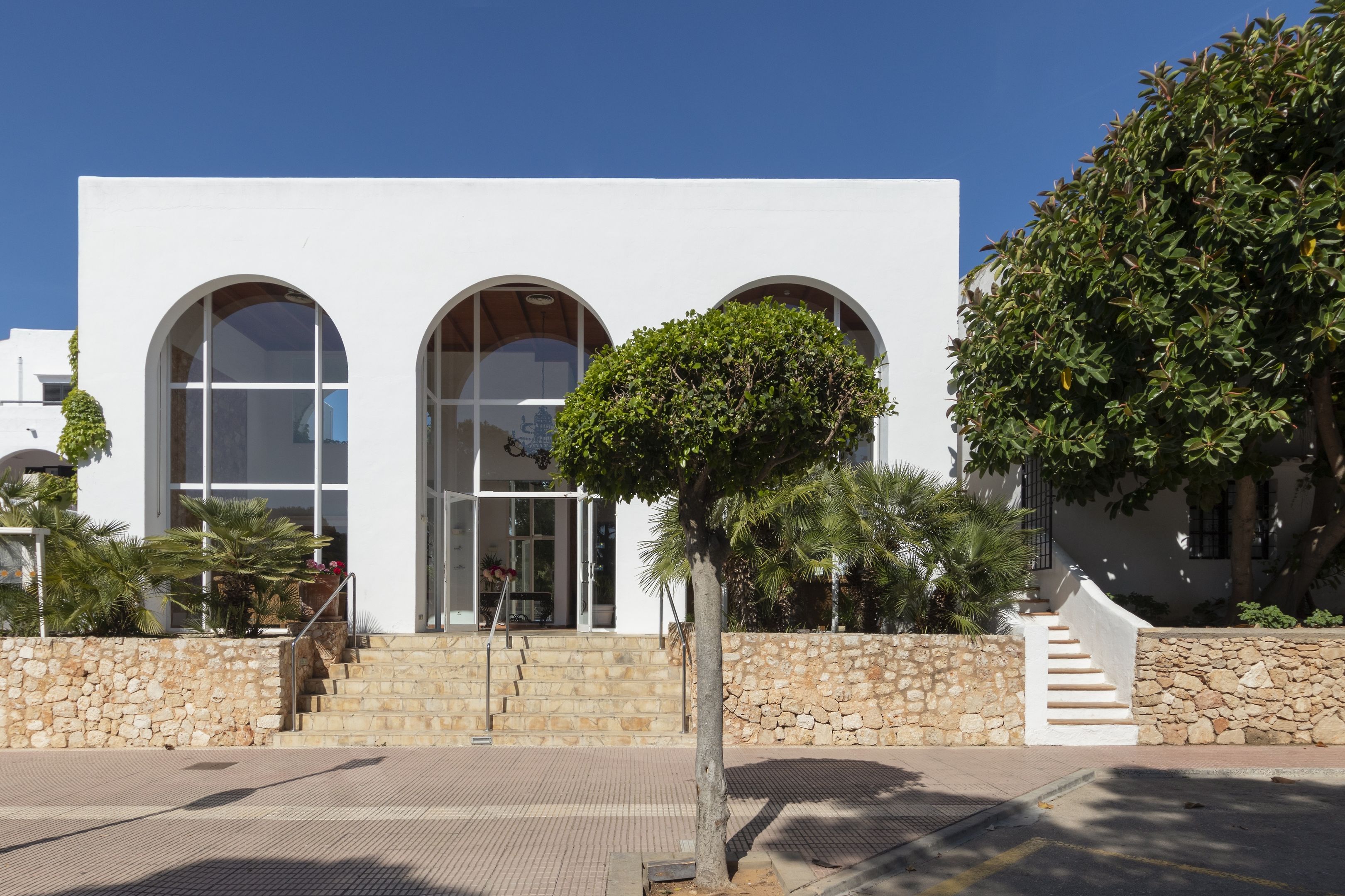 Hotel Palia Dolce Farniente image 2