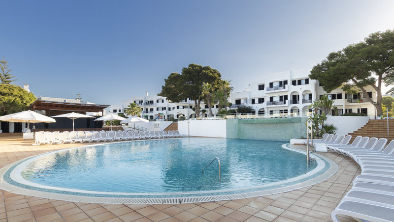 Hotel Palia Dolce Farniente image 3