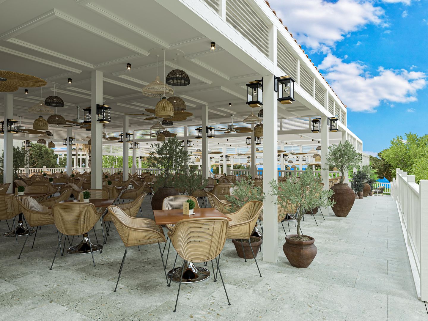 allsun Numa Club Side image 3