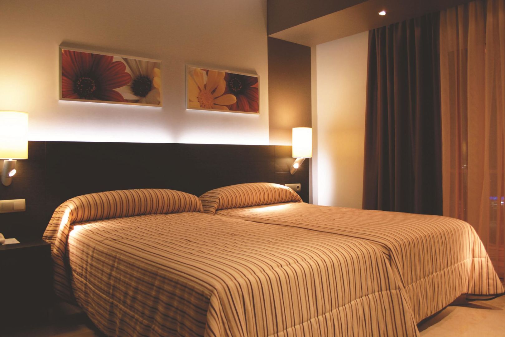 Hotel Porto Calpe image 1