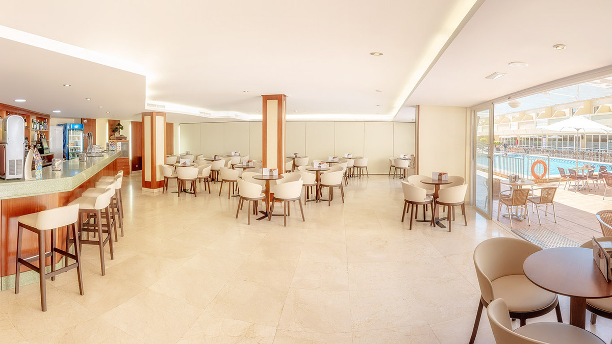 RH Casablanca Suites image 2