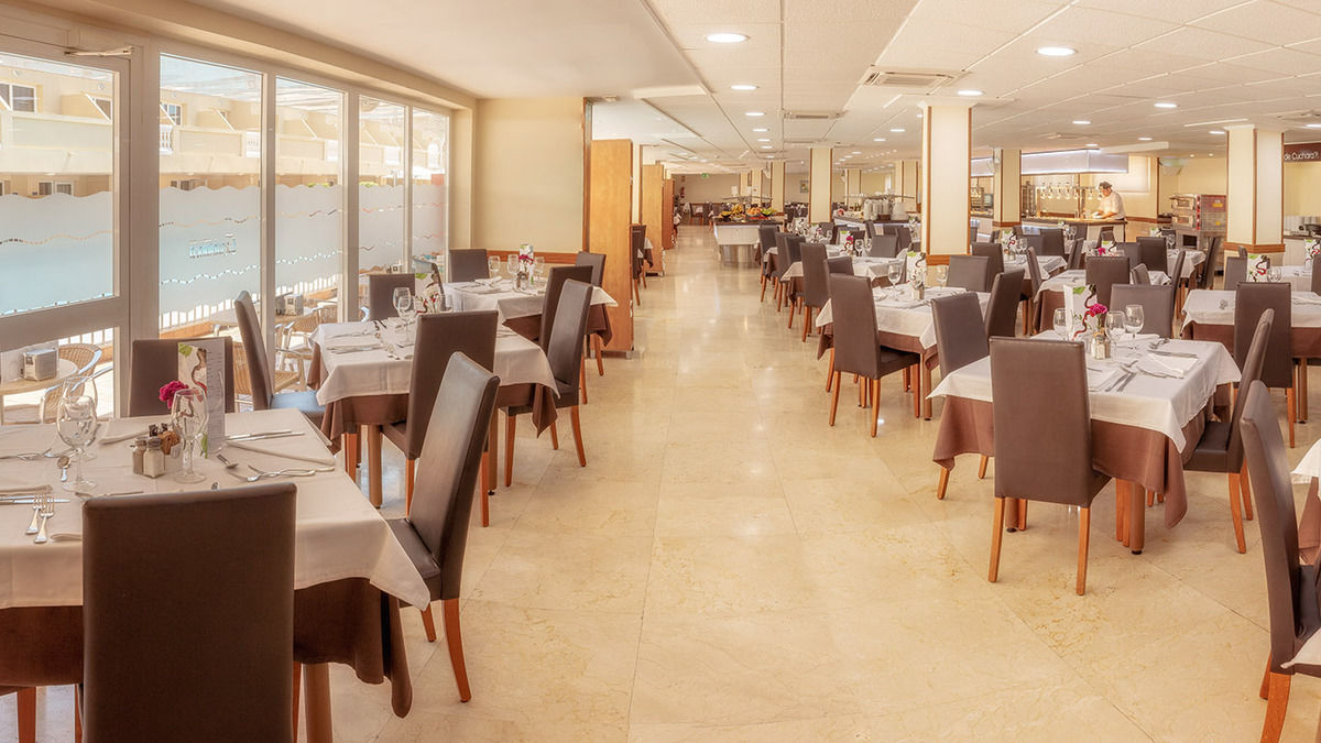 RH Casablanca Suites image 3