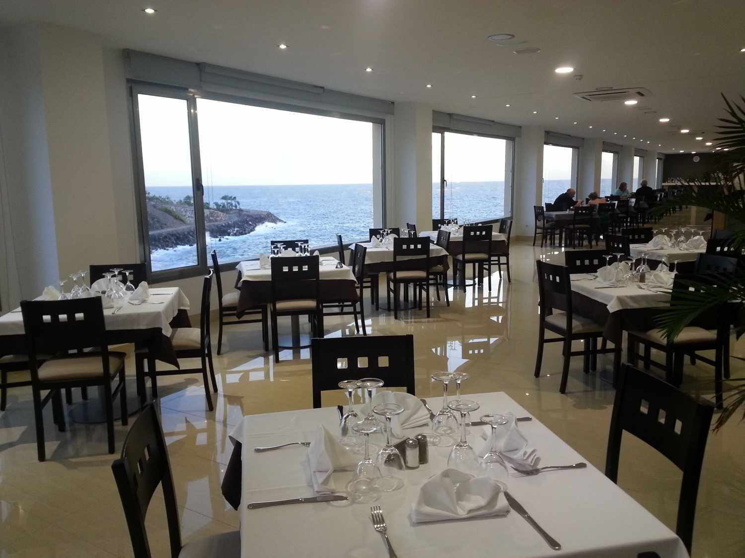 Marina Elite Resort foto 130