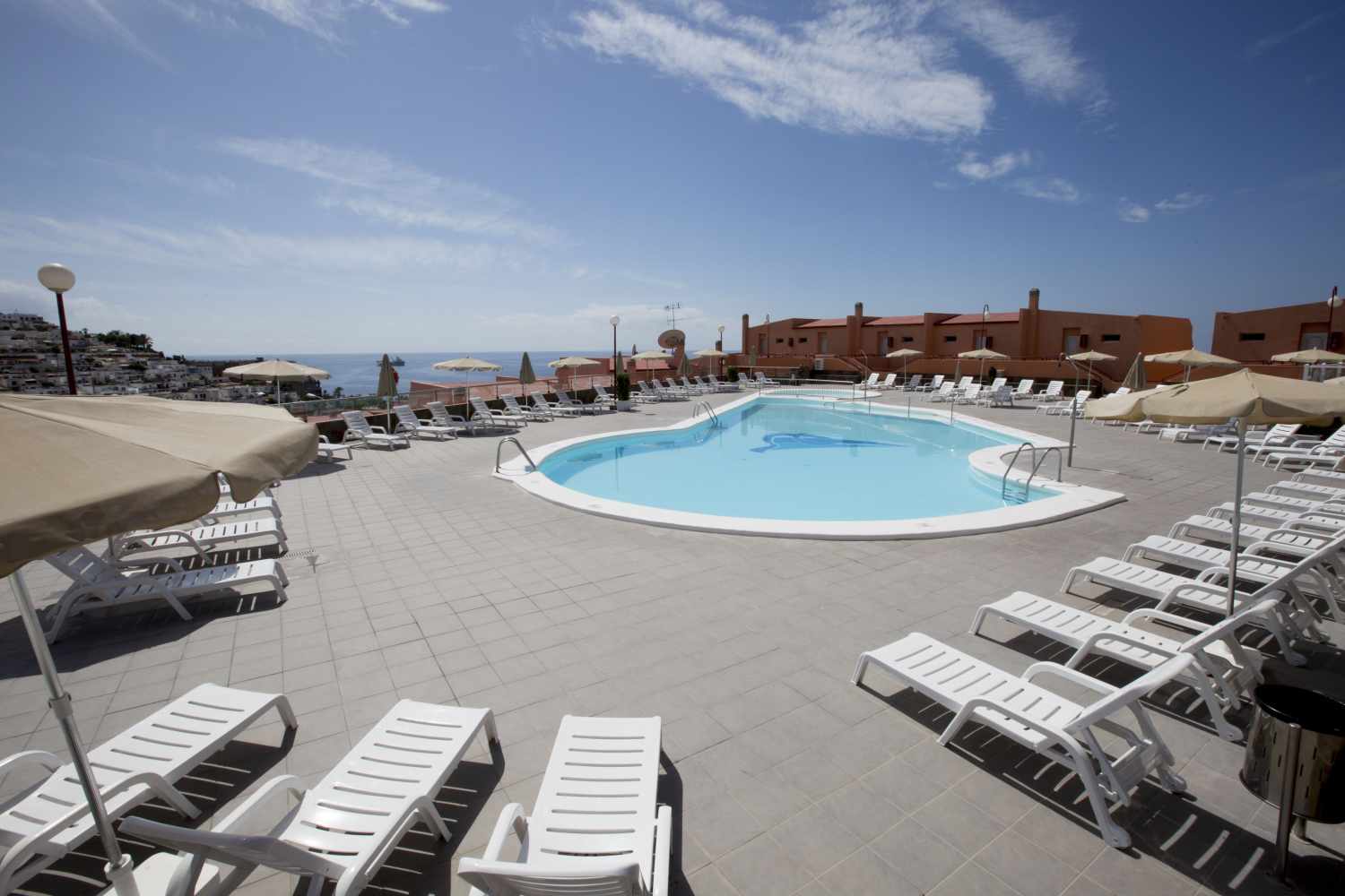 Marina Elite Resort foto 98