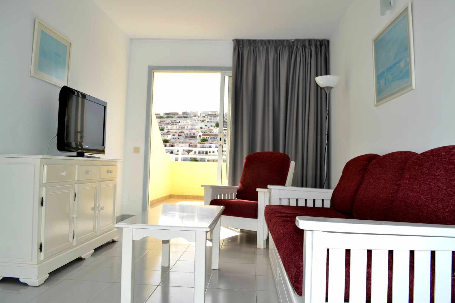 Marina Elite Resort foto 103
