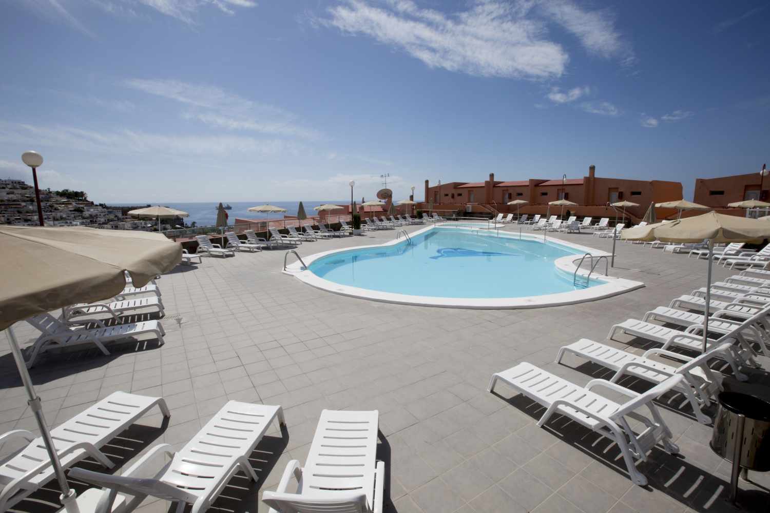 Marina Elite Resort foto 112