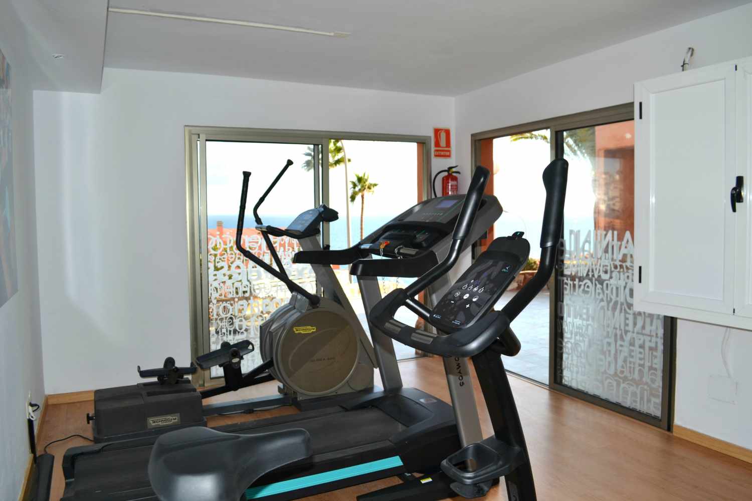 Marina Elite Resort foto 116