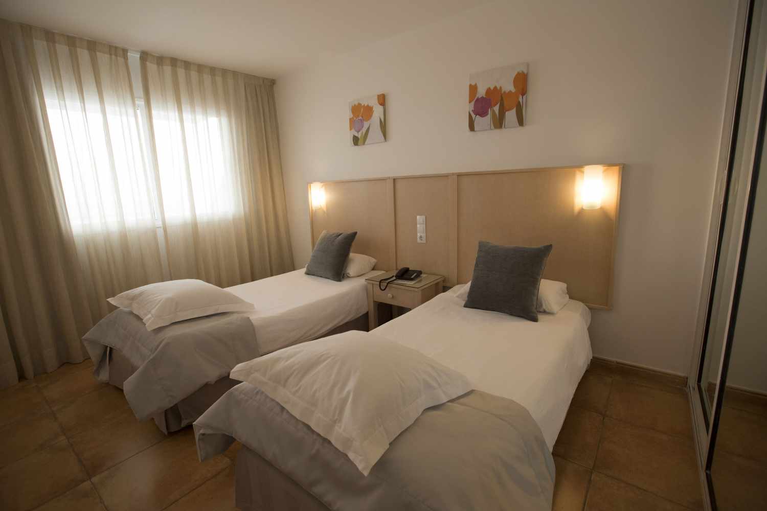 Marina Elite Resort foto 125