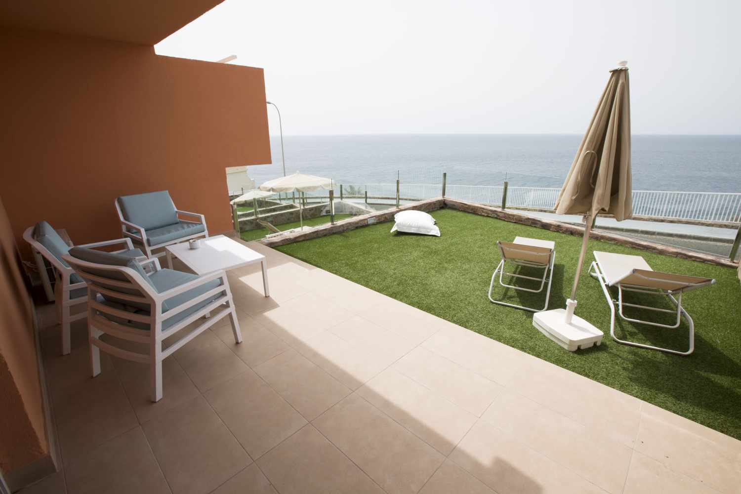 Marina Elite Resort foto 128
