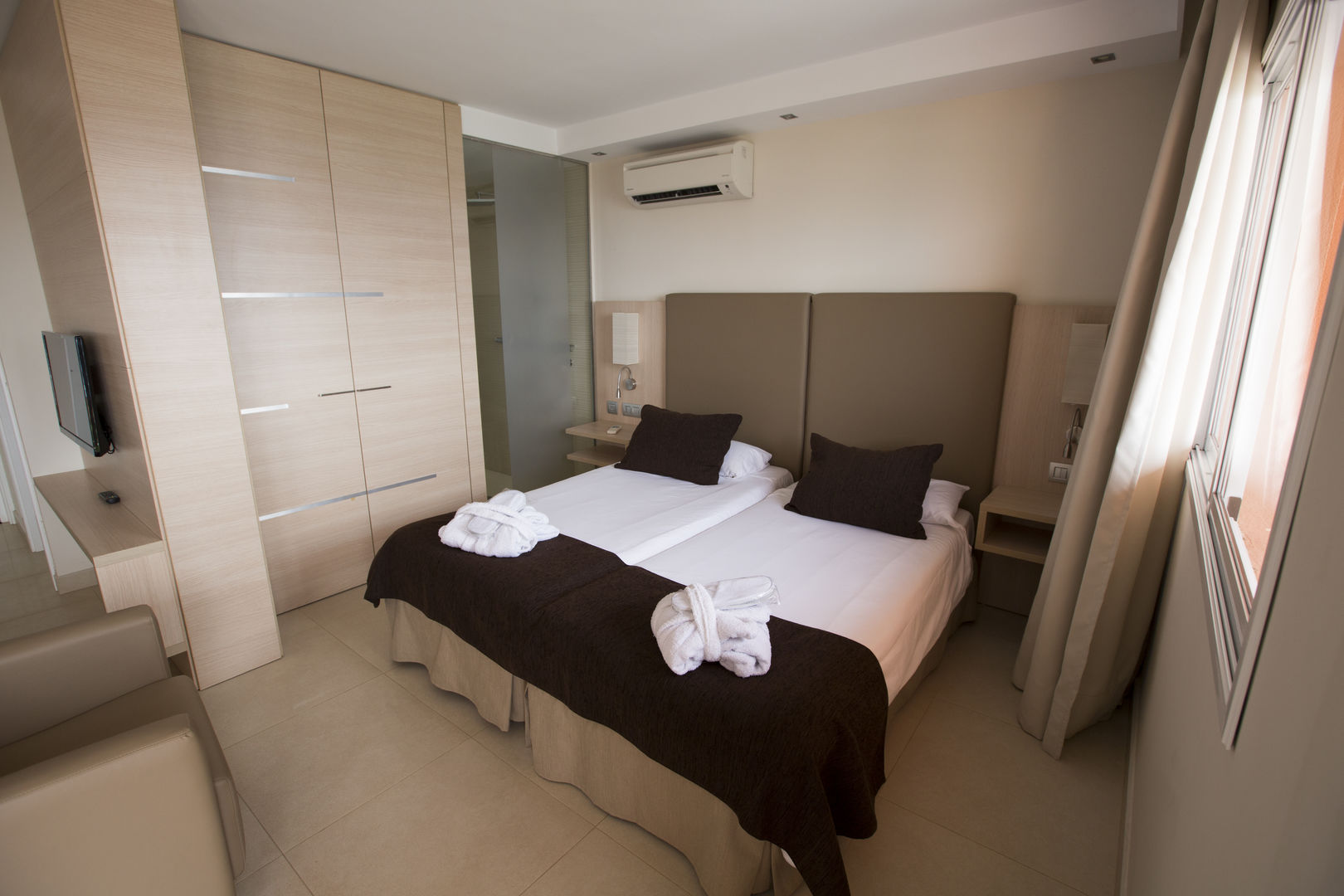Marina Elite Resort foto 14