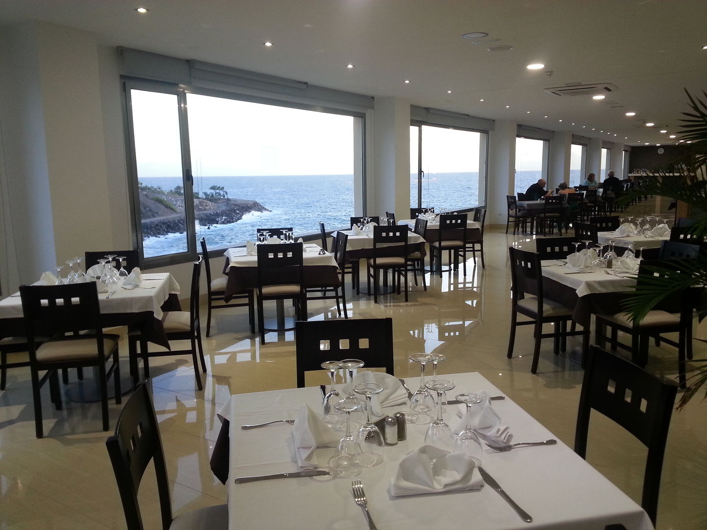 Marina Elite Resort foto 18
