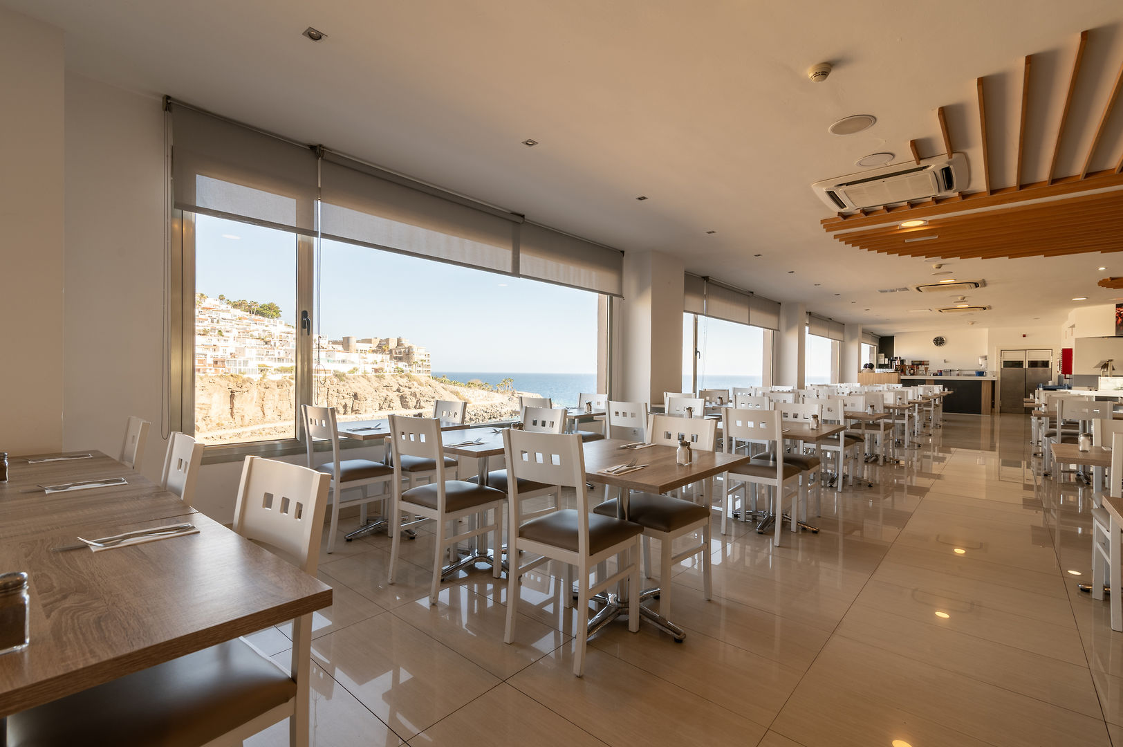 Marina Elite Resort foto 33