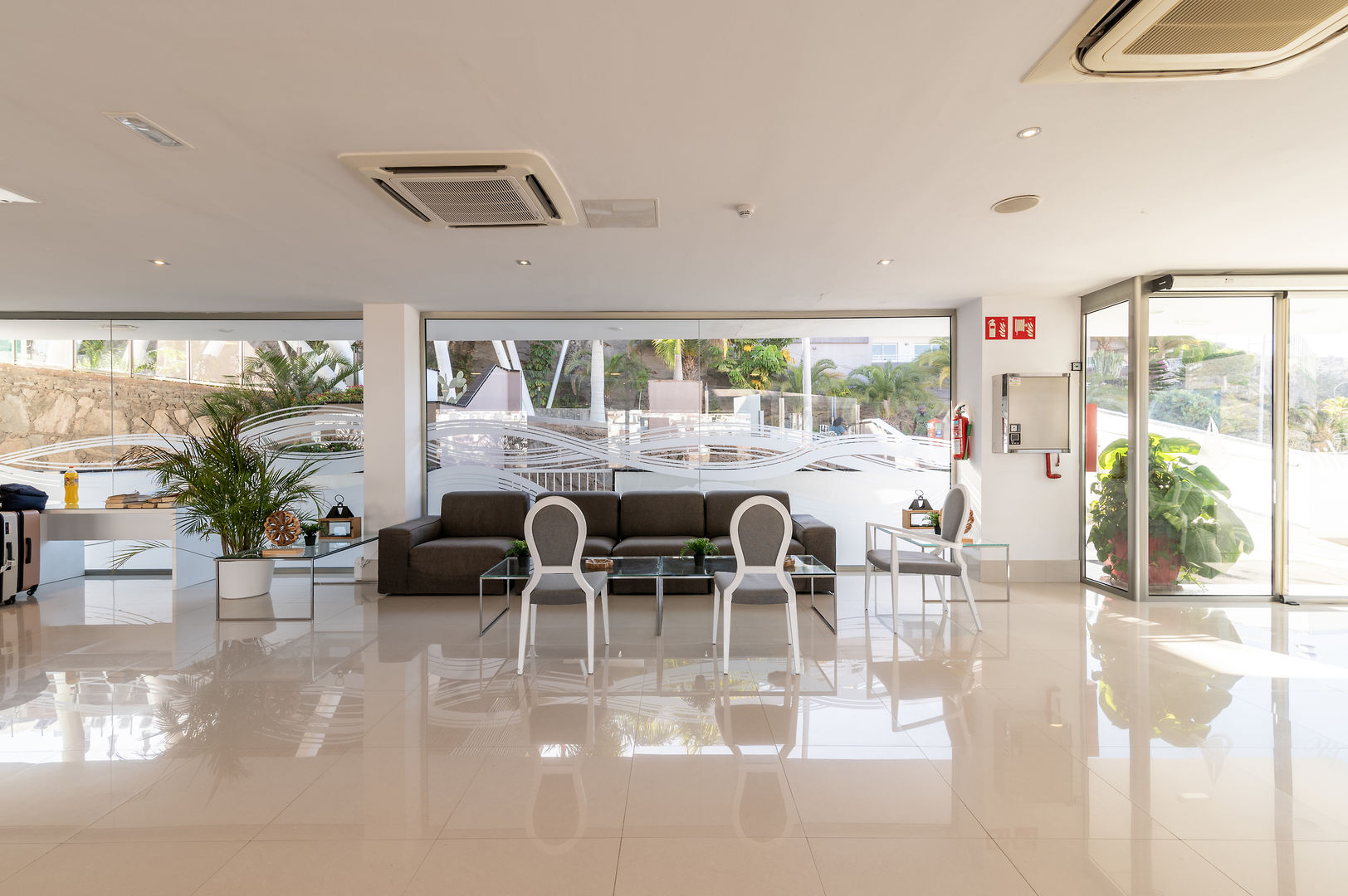Marina Elite Resort foto 27