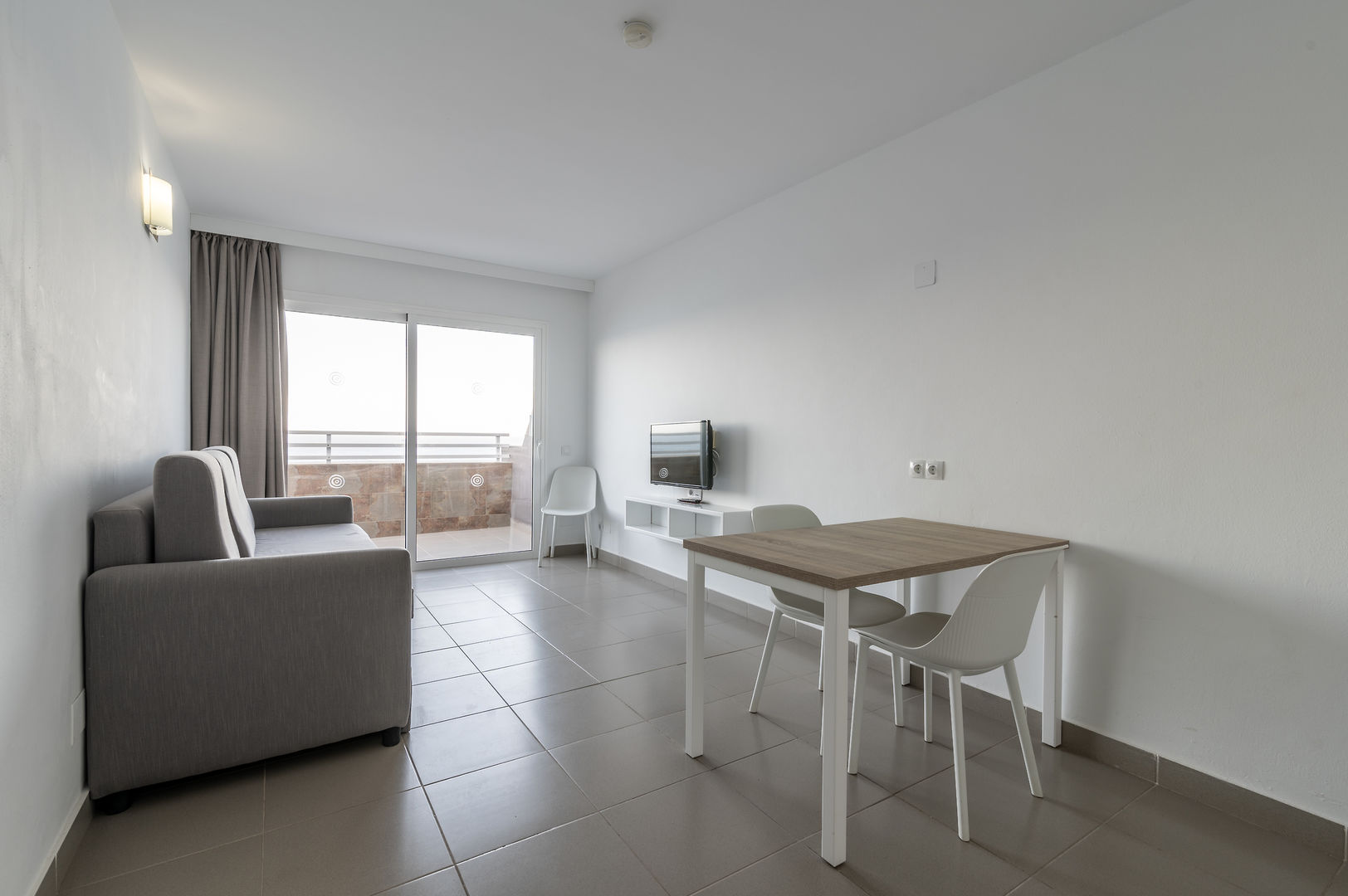 Marina Elite Resort foto 45