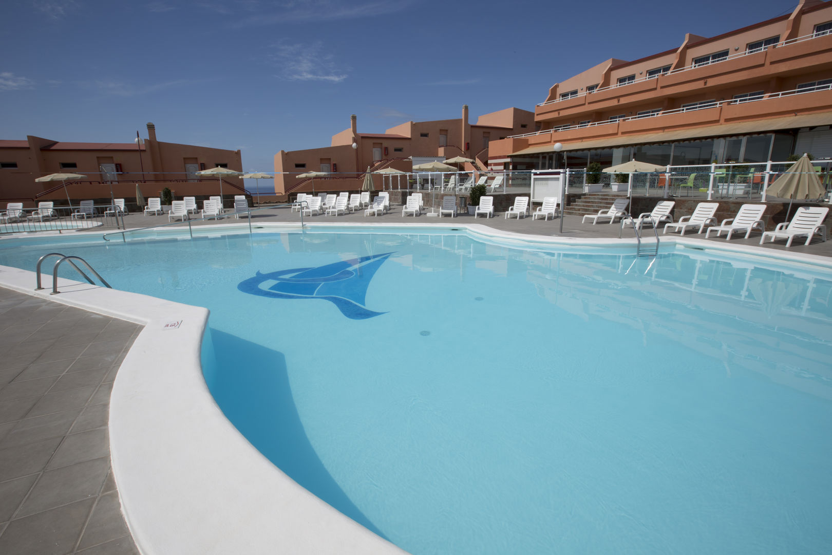 Marina Elite Resort foto 10