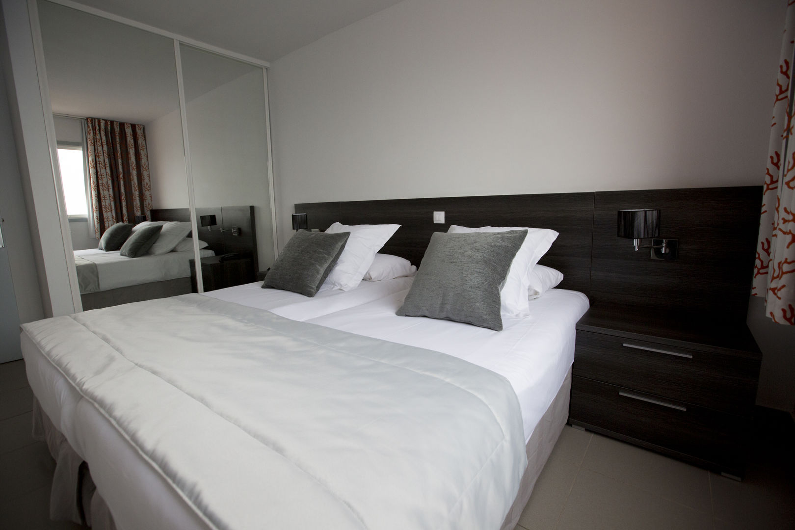 Marina Elite Resort foto 15