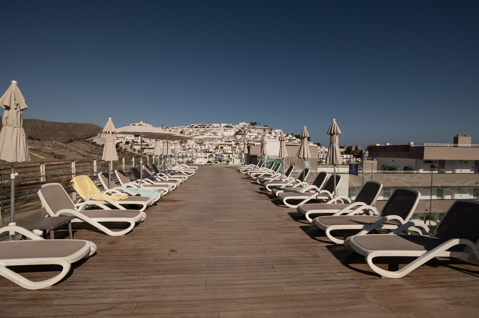 Marina Elite Resort foto 24