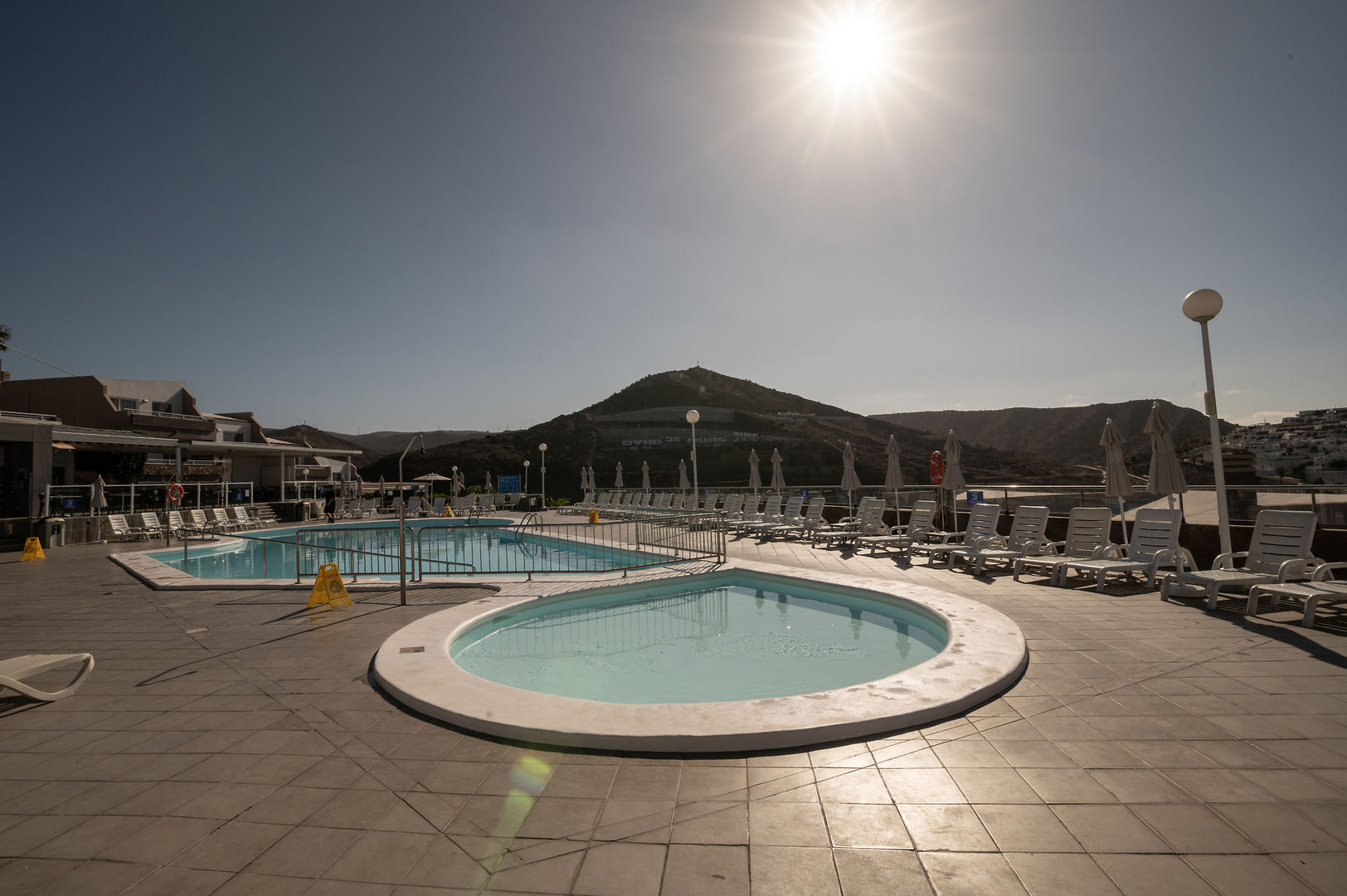 Marina Elite Resort foto 23