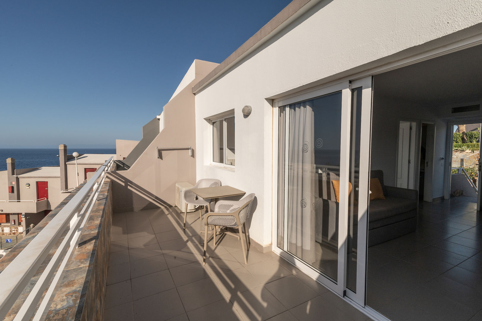 Marina Elite Resort foto 41
