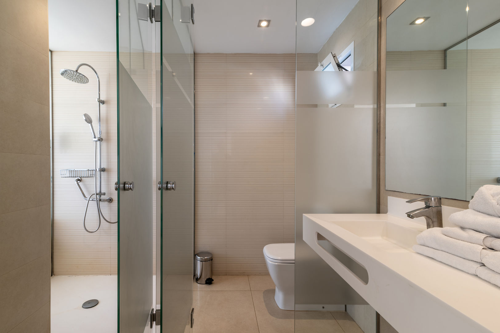 Marina Elite Resort image 2