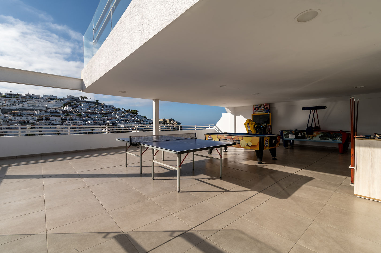 Marina Elite Resort foto 36