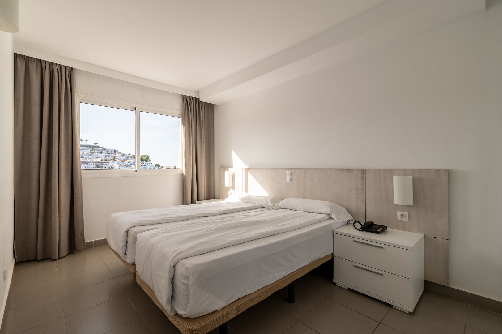 Marina Elite Resort foto 38