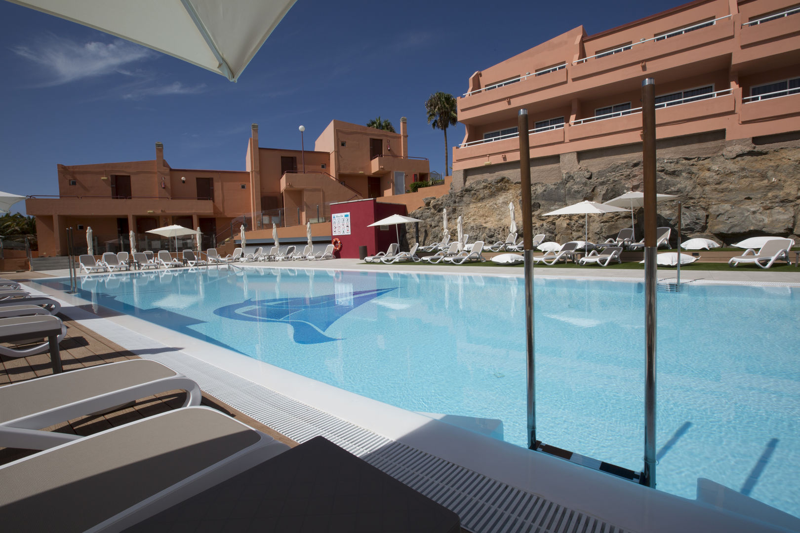 Marina Elite Resort foto 12