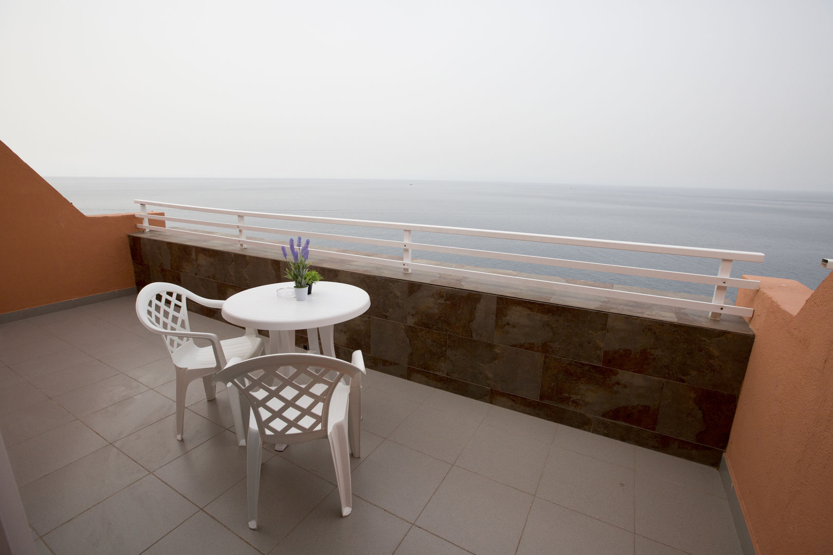 Marina Elite Resort foto 17