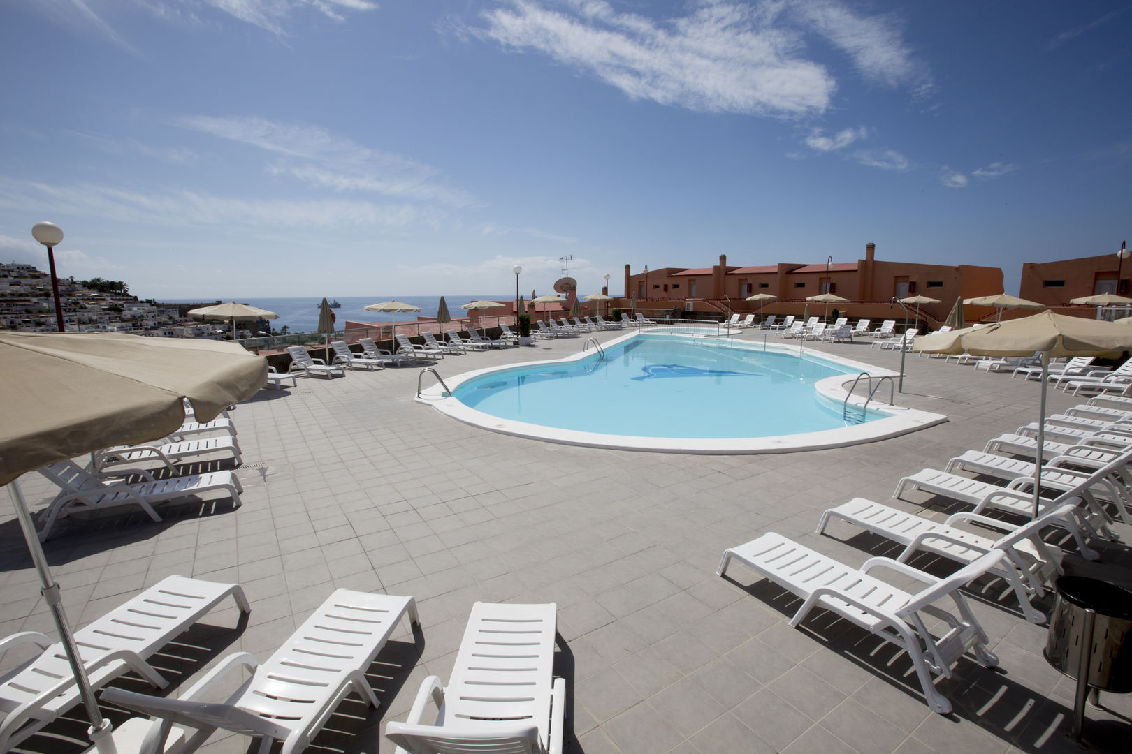 Marina Elite Resort foto 13