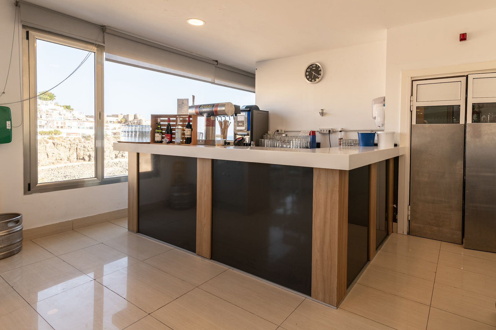 Marina Elite Resort foto 32