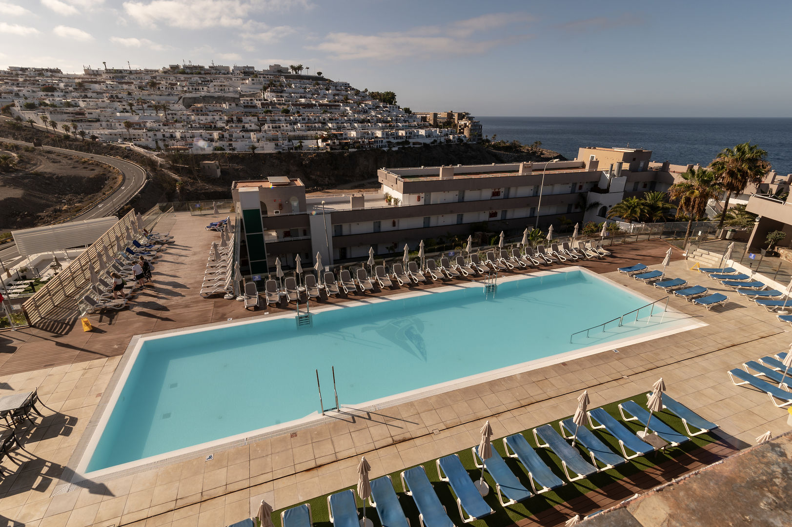 Marina Elite Resort foto 21