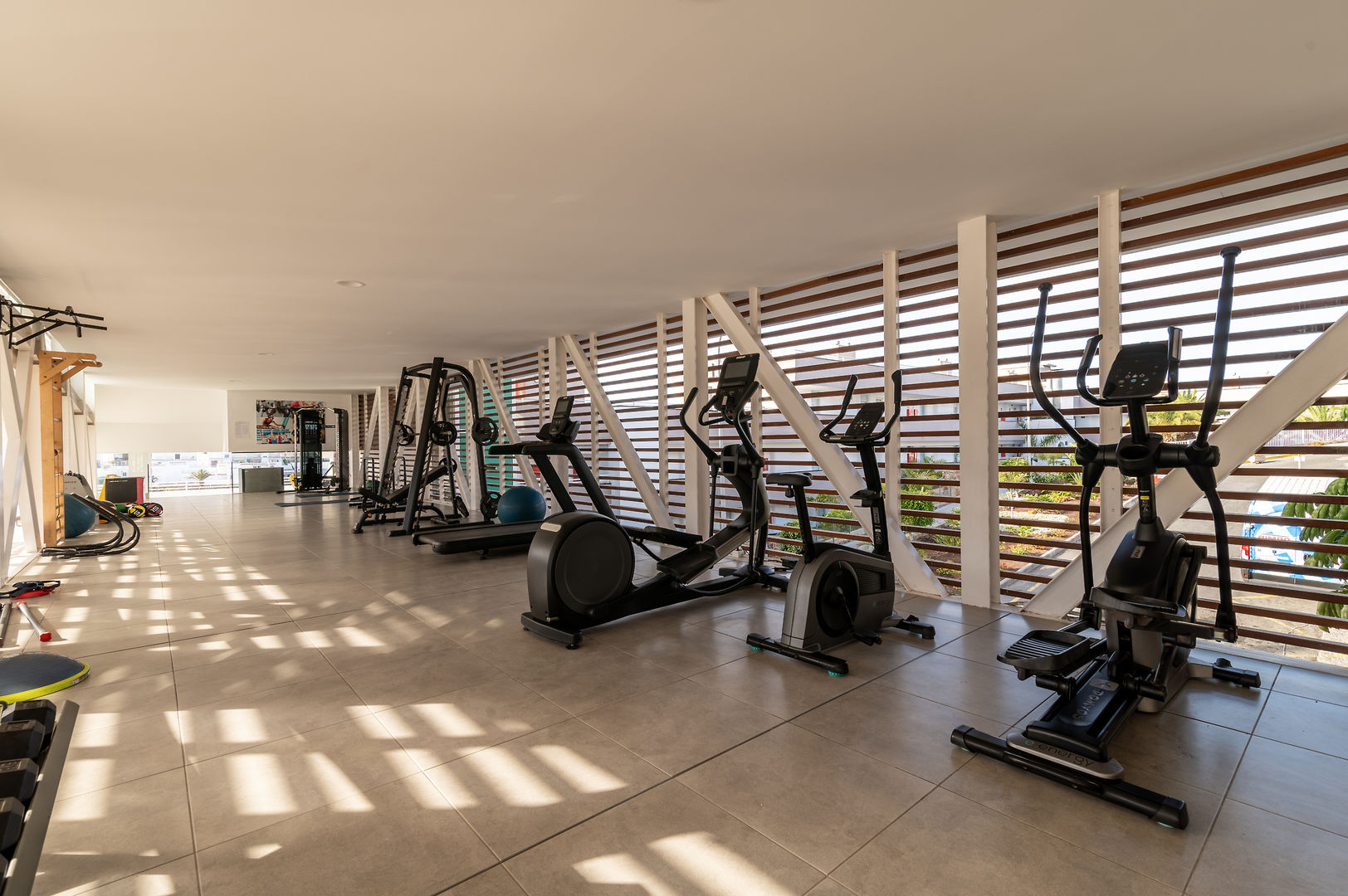 Marina Elite Resort foto 34